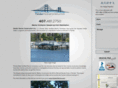 floridabridgebuilder.com
