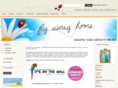 flyawayhome.com.au
