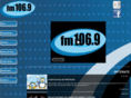 fmdelrio.com