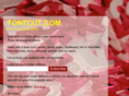 fontcut.com