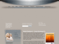 forestcitydental.net