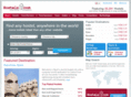 forhostels.com