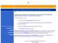 fpexecutivecoaching.com
