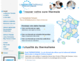 francethermale.com