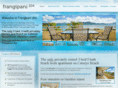 frangipani204.com.au