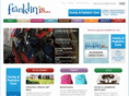 franklinis.net