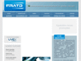 fratosertaozinho.com
