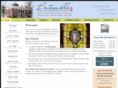 fumcbatesville.com