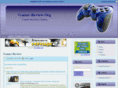 gamer-review.org