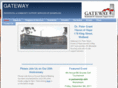 gatewayofniagara.ca