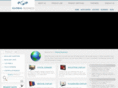 gblcd.com