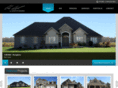 gcurnock.com