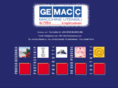 gemacc.com