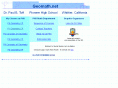 geomath.net