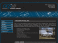 ggjengineers.com