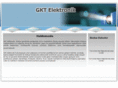 gkt-ltd.com