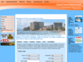 globaltravelplanners.net