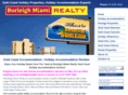 goldcoastholidayproperties.com.au