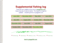 goldenshiner.com