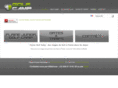 golf-camp.org