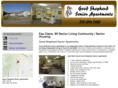 goodshepherdseniorapts.com
