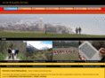 goodwalkingbooks.com