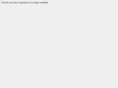 governmentmoneytoday.com
