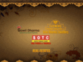 gowrigroups.com