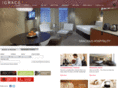 gracehotel.com.au