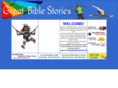 greatbiblestories.org