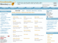 greatjewelrydirectory.com