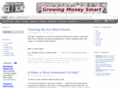 growingmoneysmart.com