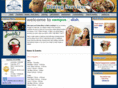gswdiningservices.com