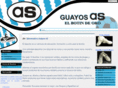 guayosas.com