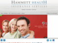 hammetthealth.com