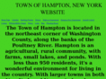 hamptonny.org