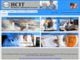 hcit-emr.com