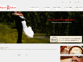 heart-ribbon.com