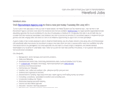 herefordshirejobs.com