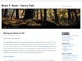 heros-tale.com