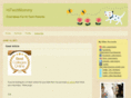 hitechmommy.com