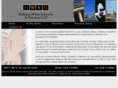 holloranlaw.com