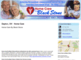 homecaredaytonoh.com