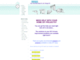 homediymarket.com