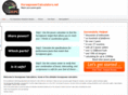 horsepowercalculators.net