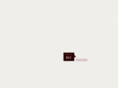 hotel-paris-ascot-opera.com