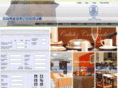 hotelmudejar.com