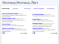 hotmailhotmail.net