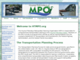 htmpo.org