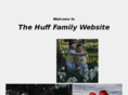 huffnagel.com